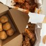 Photo of Two Box