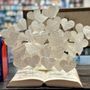 Photo of Riverstone Books, Squirrel Hill