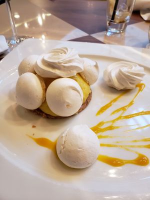 Hôtel Burdigala by Inwood Hotels by null