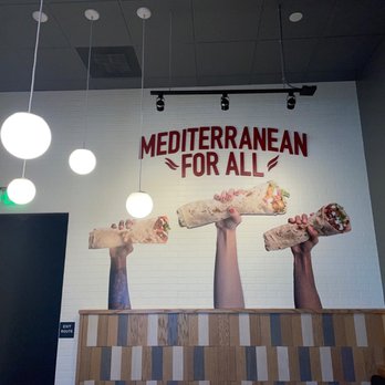 The Kebab Shop - Mediterranean Near Me - Chula Vista, California The Kebab Shop - Mediterranean Near Me - Chula Vista, California