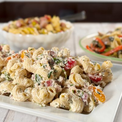 Di Bruno Bros. by null Di Bruno Bros. by null