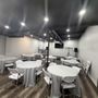 Photo of U Locale Venue