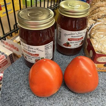 Chaptico Market & Deli - Delis Near Me - Chaptico, Maryland