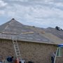 Photo of Brilliant Home Works