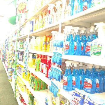 Dollar Tree - Discount Store Near Me - Bloomfield Hills, Michigan