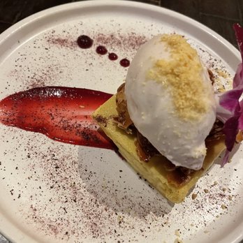dLeña - Dessert - Mexican Near Me - Washington, DC, District of Columbia dLeña - Dessert - Mexican Near Me - Washington, DC, District of Columbia