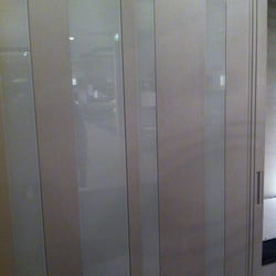 A.Z. Arredamento - armadio