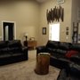 Photo of The Barrel House Bed and Breakfast