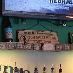 O'Keefe's Irish Pub