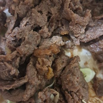 Moana Hawaiian BBQ - Hawaiian Near Me - Burbank, California Moana Hawaiian BBQ - Hawaiian Near Me - Burbank, California