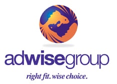 AdWise Group, Inc.