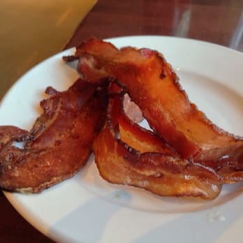 The Coupe - Yummy, crispy bacon - Diners Near Me - Washington, DC, District of Columbia The Coupe - Yummy, crispy bacon - Diners Near Me - Washington, DC, District of Columbia