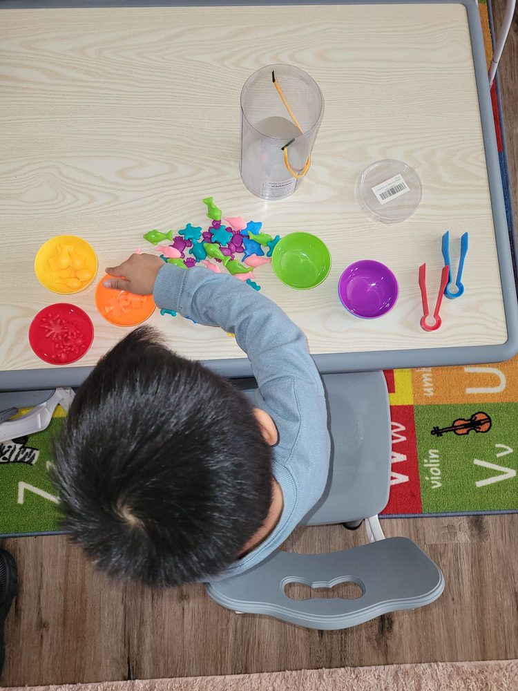 Miss Sandy's Daycare - childcare center in Sacramento, CA