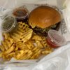 Hilltop Travel Center & Restaurant gift card