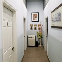 Acu Therapy Pain Clinic - New location!