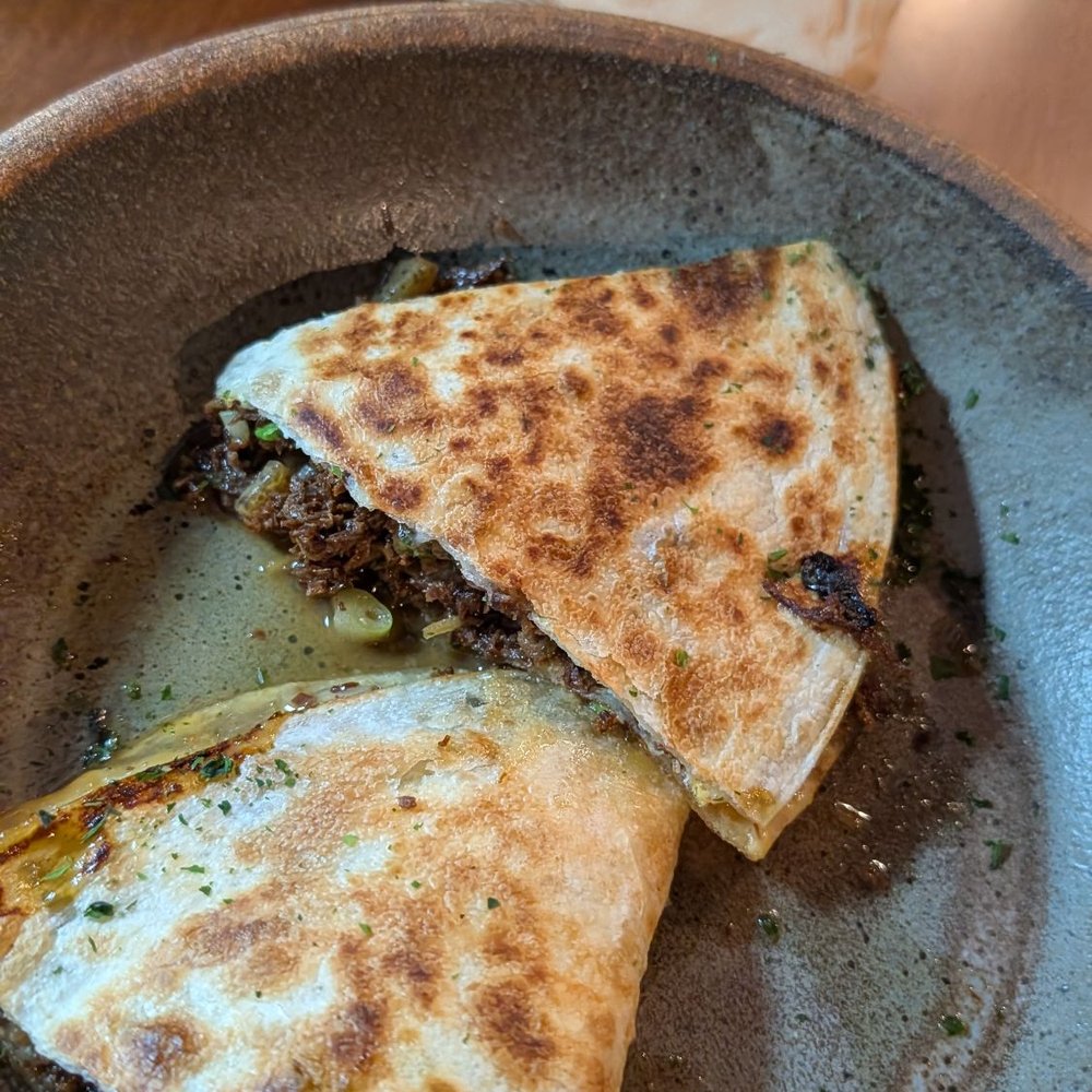 Homareya - Izakaya Near Me - Long Beach, California