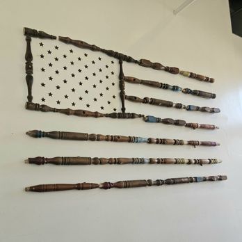 Kevista Coffee - Coffee & Tea Near Me - Eagle, Idaho