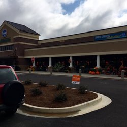 Kroger Marketplace