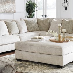 Naturally Wood Furniture Center
