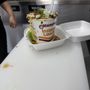 Photo of Tacos El Tapatio