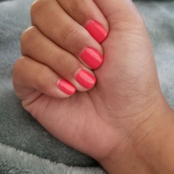 Mai's Nails - Nail Salons Near Me - San Diego, California Mai's Nails - Nail Salons Near Me - San Diego, California