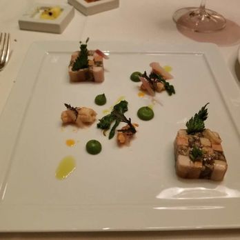 Daniel - French Near Me - New York, New York