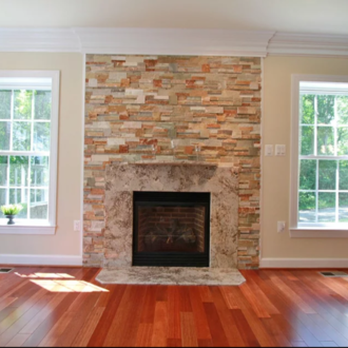 CMI Design Studio - General Contractors Near Me - Sterling, Virginia