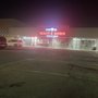 Diamond Beauty & Barber Supply