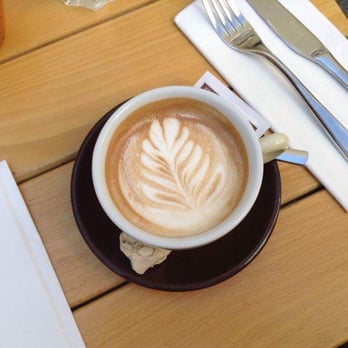 220Grad - The moccachino - Coffee & Tea Near Me - Salzburg, 5 220Grad - The moccachino - Coffee & Tea Near Me - Salzburg, 5