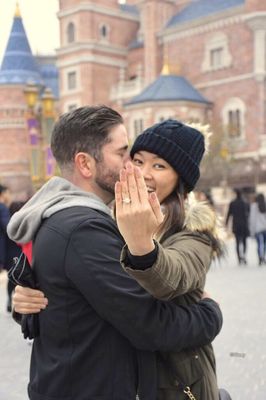 Bridal Rings Company by null