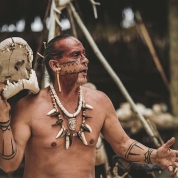 Go Native Now - Cultural Center Near Me - Kissimmee, Florida Go Native Now - Cultural Center Near Me - Kissimmee, Florida