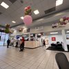 Malloy Toyota gift card