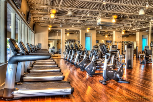 XCEL FITNESS SPA - Updated November 2025 - 33 Photos & 17 Reviews