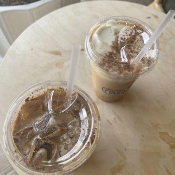 Foleo Coffee - Coffee & Tea Near Me - San Fernando Valley, California Foleo Coffee - Coffee & Tea Near Me - San Fernando Valley, California