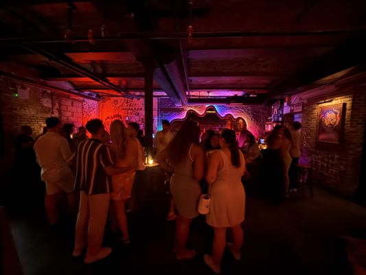 Ciao Ciao Disco by null