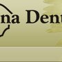 Photo of Union Dental Group