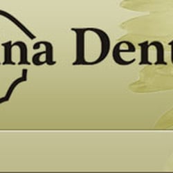 Union Dental Group
