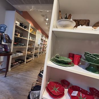 Cook & Dine - Kitchen Supplies Near Me - Bruges, VWV