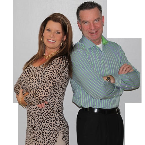 BUSSING GROUP Request Information 3530 S Val Vista Dr, Gilbert