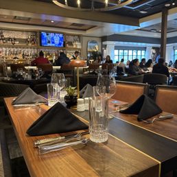 FOGO DE CHÃO BRAZILIAN STEAKHOUSE - Updated February 2026 - 300 Photos