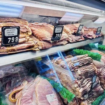 R R Meats R & R QUALITY MEATS & SEAFOOD - Updated May 2026 - 63 Photos & 189 ...