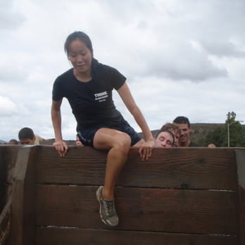 Pendleton Races - Hard Corps Race Series - Races & Competitions Near Me