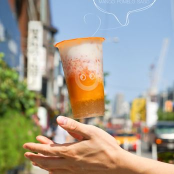 CoCo - a hand holding a cup of iced coffee - Bubble Tea Near Me - Oshawa, Ontario CoCo - a hand holding a cup of iced coffee - Bubble Tea Near Me - Oshawa, Ontario