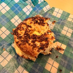 JoMama's