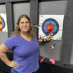 Orlando Archery Academy