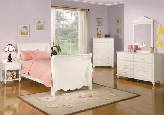 Room Impressive Furniture 29 Photos Home Decor 6724 Hwy 6 S