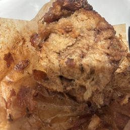 Monkey Bread