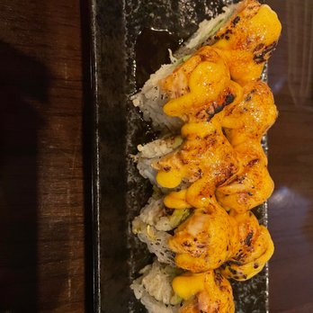 Yoshitomo - Sushi Bars Near Me - Omaha, Nebraska