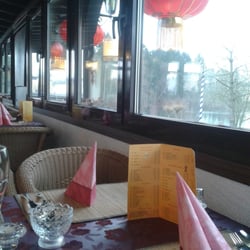 China Restaurant Expo