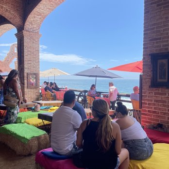 los portales - View - Seafood Near Me - Baja California, BCN los portales - View - Seafood Near Me - Baja California, BCN